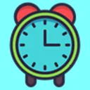 ǳ�ı�ʱ�����ֻ���v3.1.5 ��׿��
