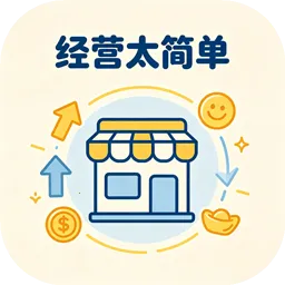 ��Ӫ̫�������ֻ���v1.0 ��׿��