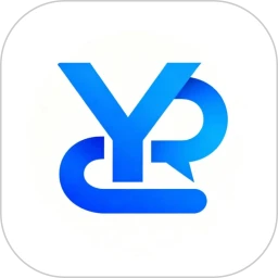 ��������2026���°汾v1.6.1 ��׿��