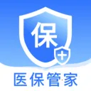 �籣����ҽ������v1.0.2 ��׿��