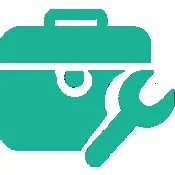 njtools������v1.0.0 �ֻ���