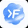 flue������v1.2 ��׿��