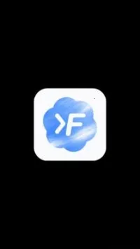 flue������v1.2 ��׿��