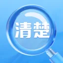 �Ŵ����ϸ�ڱ�v2.0.2 ��׿��