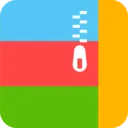 ȫ��ѹ������v7.3.0 �ֻ���