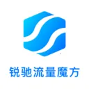 �������ħ�������ֻ���v3.5.0 �ֻ���