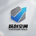 Ծ���ռ�2026���°汾v1.0.0 ��׿��
