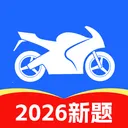 Ħ�г��ݿ�����ȫ2026�ٷ����°汾v1.0.1 �ֻ���