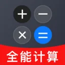 �����ֻ������������ֻ���v1.0.1 �ֻ���