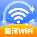 �Ǻ�WiFiv2.0.2 �ֻ���