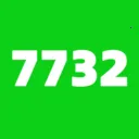 7732玩游盒2026官方最新版本v1.0.12 手机版