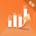 ˰���������v1.0.9 �ֻ���