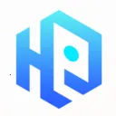 和光智算v1.0.66 安卓版
