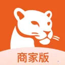 小豹豹商户端2026最新版本v2.8.0 安卓版