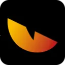 天眼测温宝v1.10.9 手机版