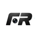 FastReal2026官方最新版本v1.0.9 安卓版