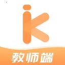 课教帮教师端2026官方最新版本v1.0.79 手机版