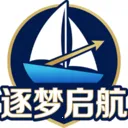 逐梦启航v1.0.0 安卓版
