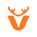 成路学历提升软件2026官方最新版本v1.3.0 安卓版