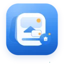 照片整理助手v1.0.0 安卓版