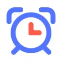 闹钟响叮当最新手机版v1.0.1 安卓版