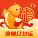 锦鲤红包运v1.0.1 手机版