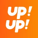 UpUp闪聘v1.0.0 手机版