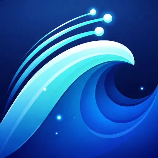 澜控流量站2026官方最新版本v1.3.0 安卓版