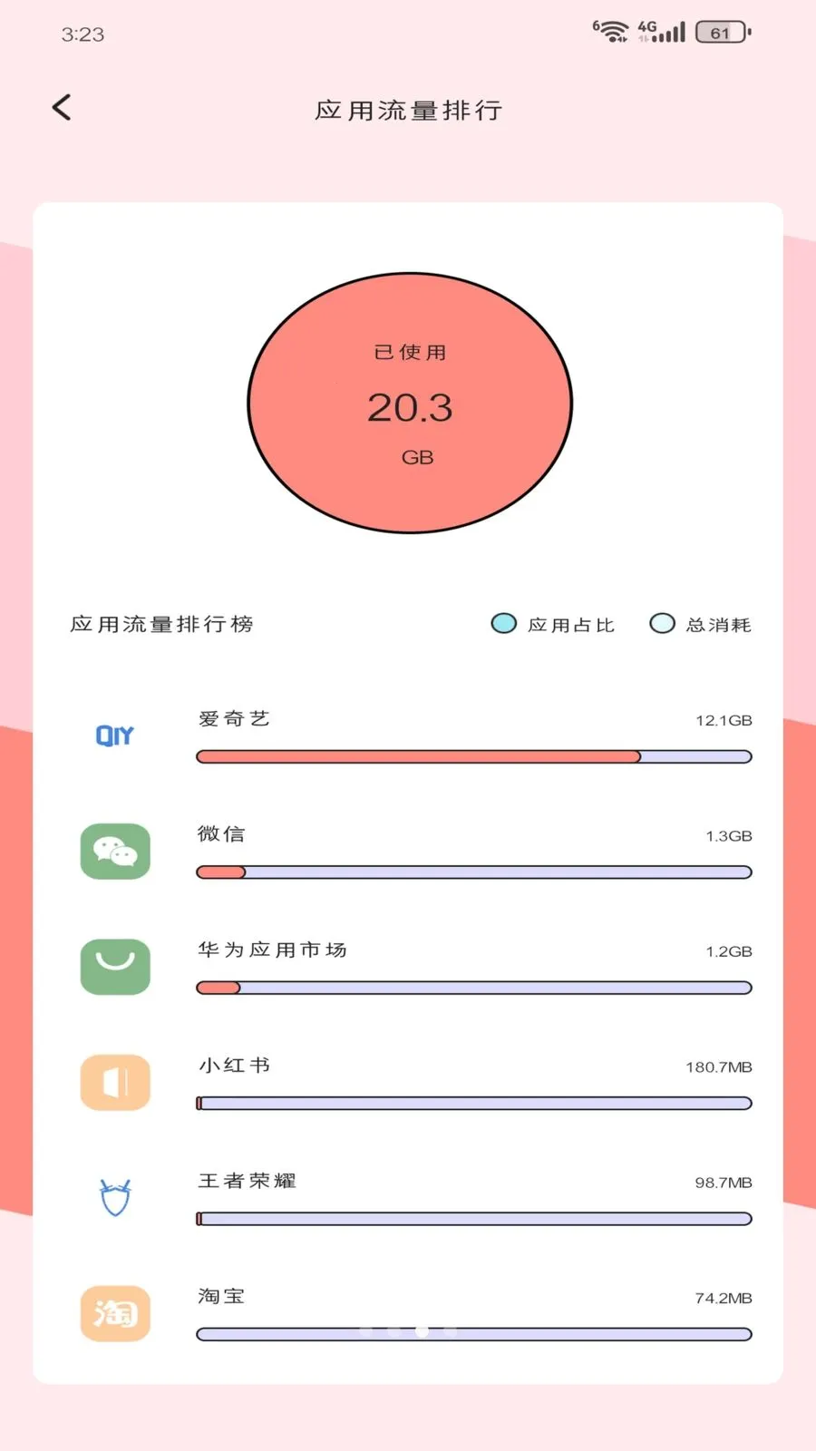 ��������վ2026�ٷ����°汾v1.3.0 ��׿��