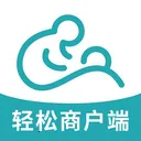 轻松商户端v1.0.1 安卓版