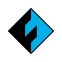 Flash Studio2026最新版本v1.10.0 安卓版