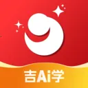 ��AIѧv1.0.10 ��׿��