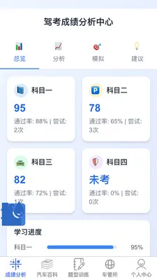 �ݿ��ٹ�����2026�ٷ����°汾v1.0.1 ��׿��
