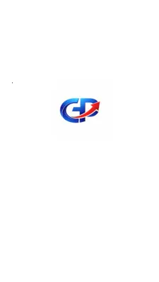 GPSTXv1.0.0 �ֻ���