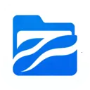FF�ļ�����������ֻ���v1.0.24 �ֻ���