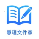 �����ļ���v3.5.0 �ֻ���
