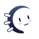脑洞速学v1.10.10 安卓版