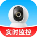 小翼监控专家v1.0.0 安卓版