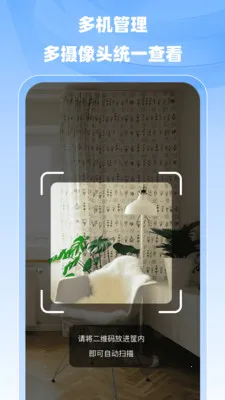 С�����ר��v1.0.0 ��׿��