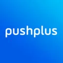 pushplusv1.3.9 手机版