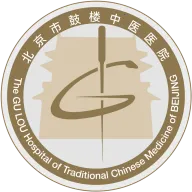 北京鼓楼中医2026官方最新版本v1.0.0 安卓版