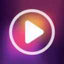 私享专属播放器v1.2.0 安卓版