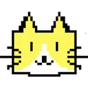 豆猫v1.0.15 手机版