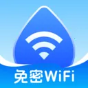 自动免密WiFiv2.0.2 手机版
