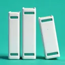 诗歌本app2026官方最新版本v1.4 手机版