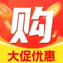 拼拼购物优惠v1.0.8 安卓版