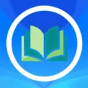 英语口语100v1.2 安卓版