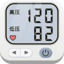 血压血糖血氧精灵v1.0.01.02 安卓版