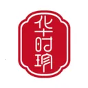 华时珍v1.0.8 手机版