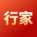 行家建筑工程行业专家2026最新版本v1.3.5 手机版